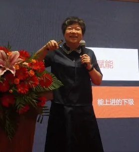 张庆伟