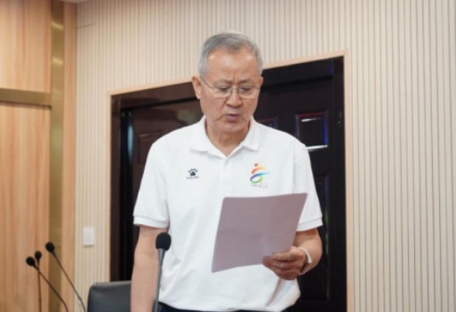 中国机电工业价格协会孙钢：质量追溯分会的使命会为行业健康发展注入新动能