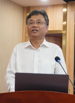 朱长福