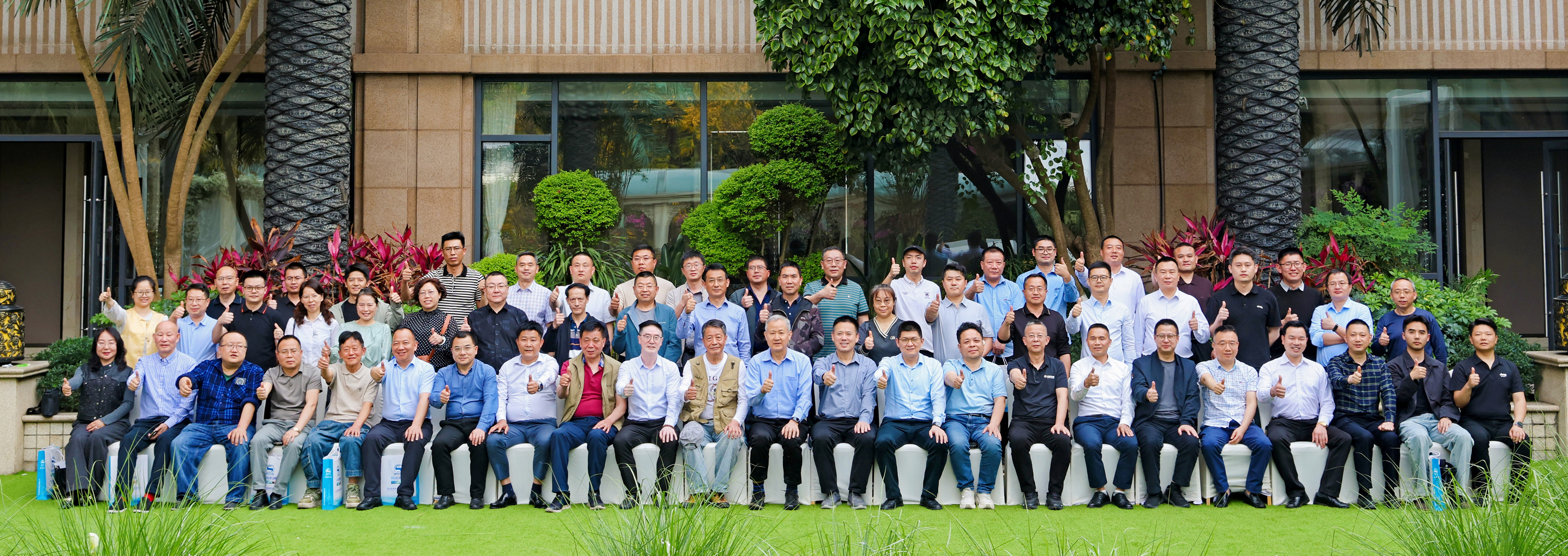 2026年专委会首次工作会议暨电线电缆行业创新服务能力提升交流会 在成都成功举办